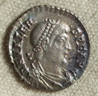 7-Roman-Silver-Siliquas-I-Think-A-Little-Help...